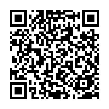QR code for 512SAE
