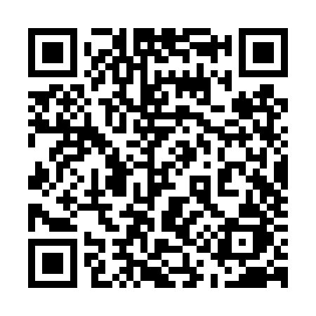 QR code for 512TZJ