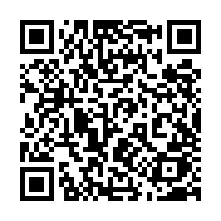 QR code for 512UOJ