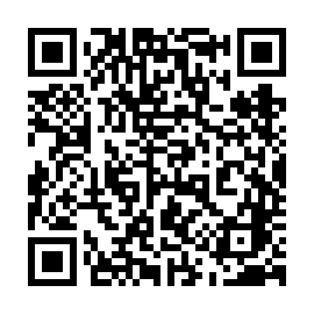 QR code for 512VDC