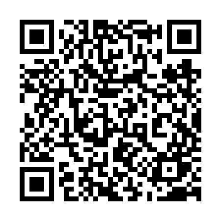 QR code for 512VUW