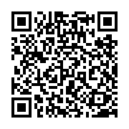 QR code for 512WBY
