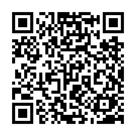QR code for 512WGM