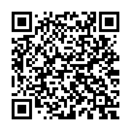 QR code for 512WSF