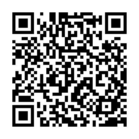 QR code for 512XYM