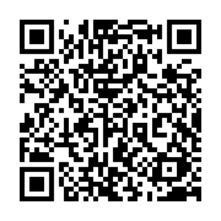 QR code for 512YRK