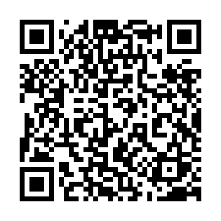 QR code for 512ZCS