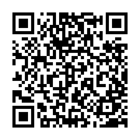 QR code for 512ZMT