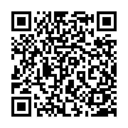 QR code for 512ZUU