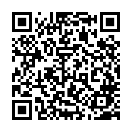 QR code for 513ALN