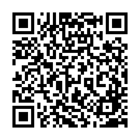 QR code for 513ATD