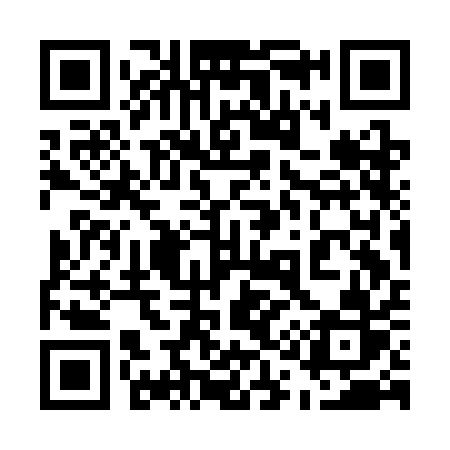 QR code for 513CAR