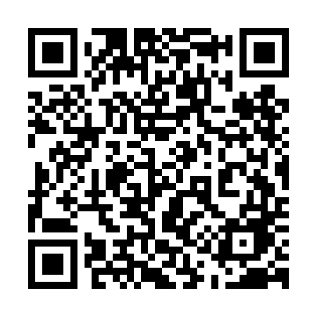 QR code for 513DDE