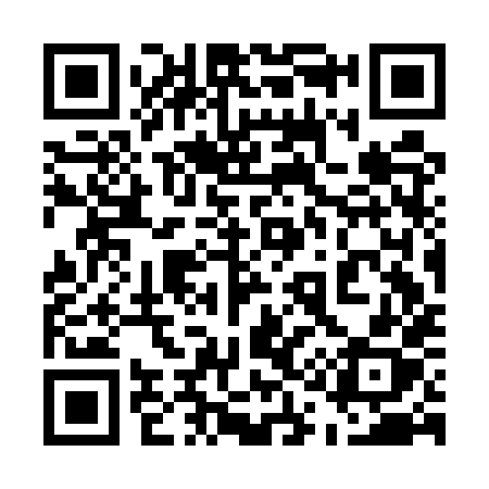 QR code for 513EXX