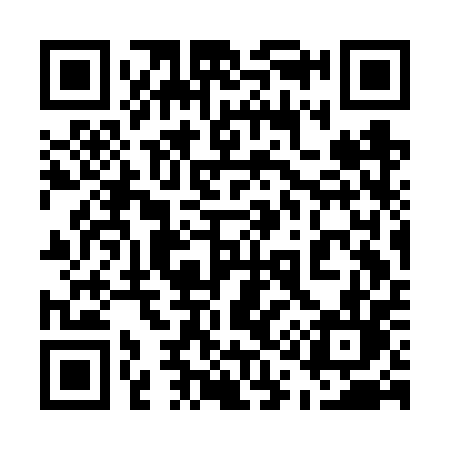 QR code for 513FPL