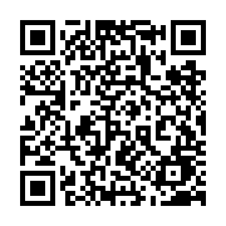 QR code for 513GOD