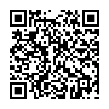 QR code for 513HVX