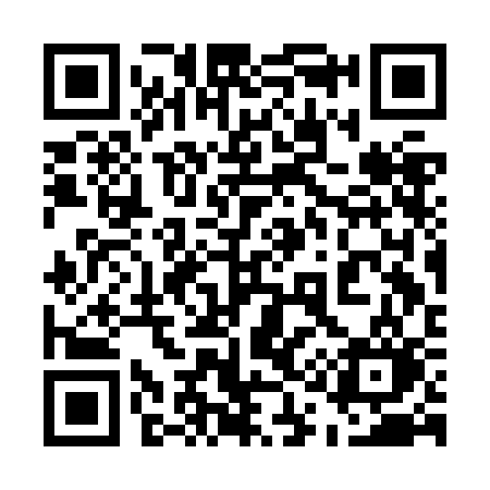 QR code for 513JCO