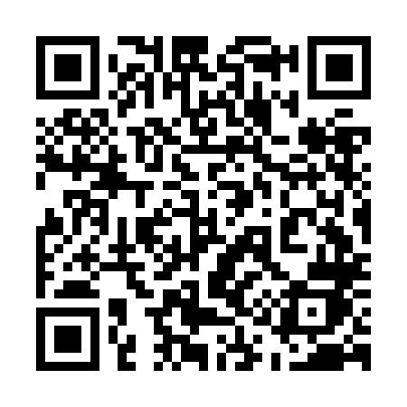 QR code for 513JLJ
