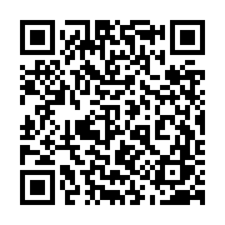 QR code for 513JVS