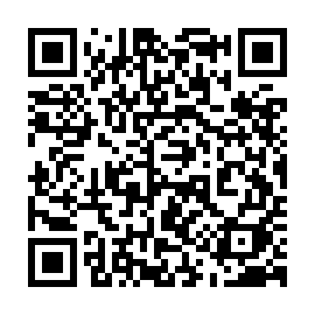 QR code for 513KEI