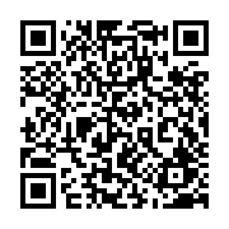 QR code for 513KJV