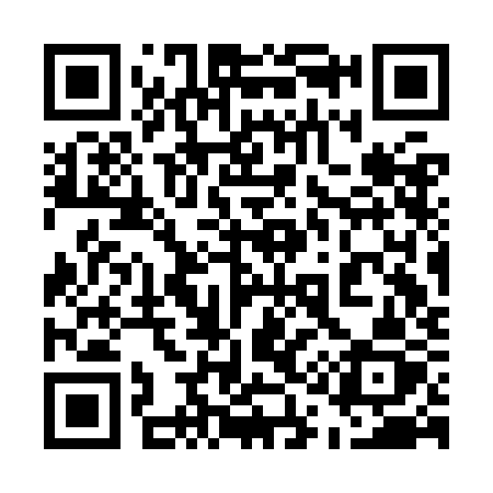 QR code for 513KKZ