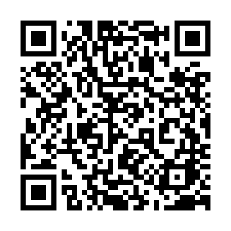QR code for 513KNA