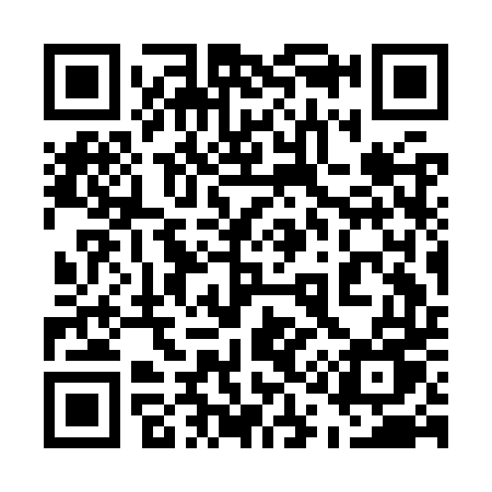 QR code for 513KTU