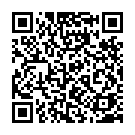 QR code for 513LCA