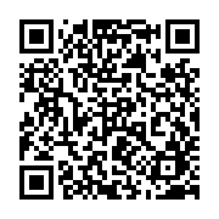 QR code for 513LYB
