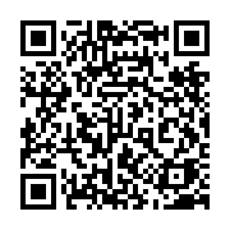 QR code for 513NCA