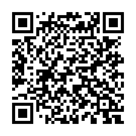 QR code for 513NFF