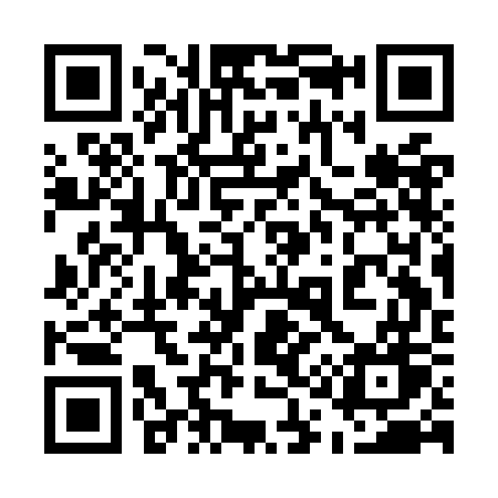 QR code for 513OGW