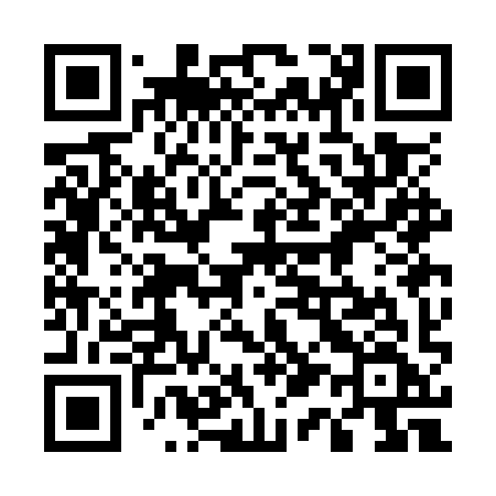 QR code for 513OYF