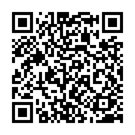 QR code for 513OZQ