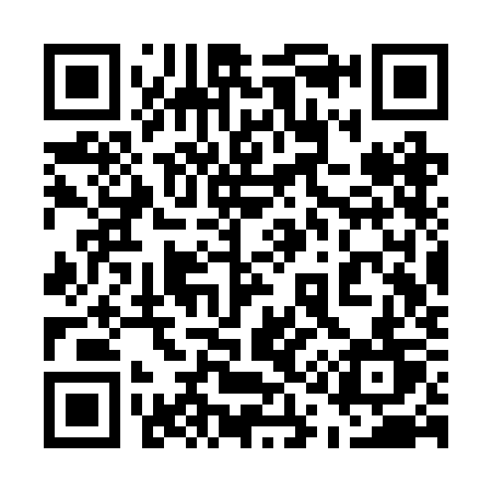 QR code for 513RKT
