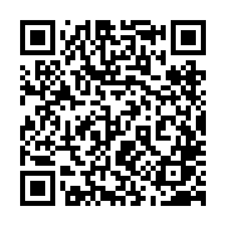 QR code for 513RLS