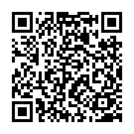 QR code for 513RUU