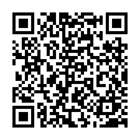 QR code for 513SKW