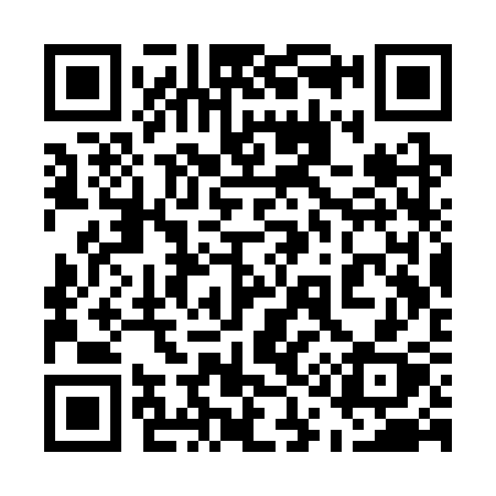 QR code for 513SSX