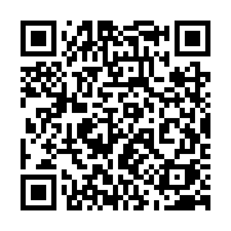 QR code for 513SWI