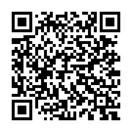 QR code for 513TNH
