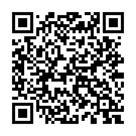 QR code for 513UQF