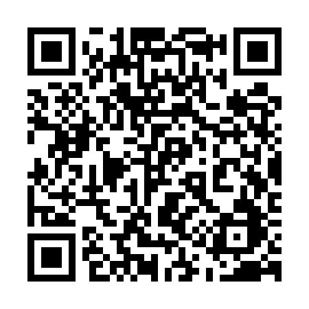 QR code for 513URB