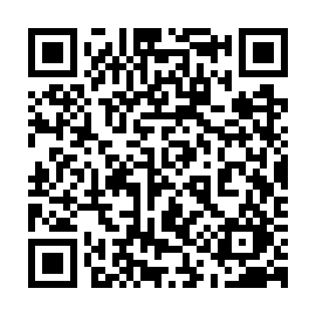 QR code for 513WRO