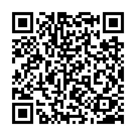 QR code for 513WSX
