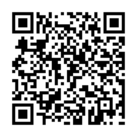QR code for 513WYE