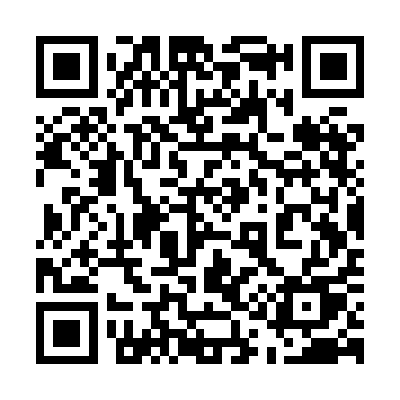 QR code for 513XAU