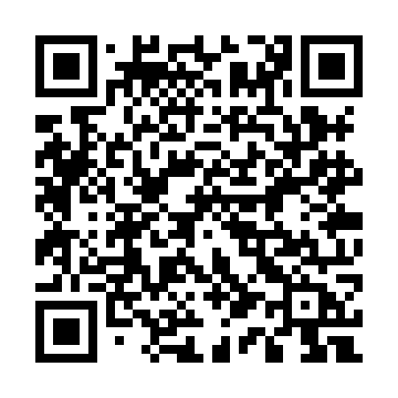 QR code for 513XOB